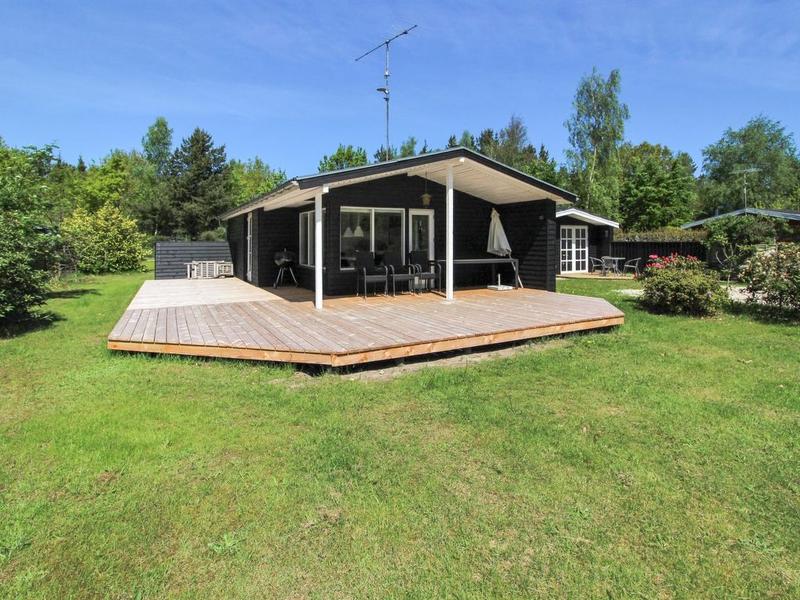Hus/ Residence|"Asma" - 250m from the sea in Djursland and Mols|Djursland & Mols|Ørsted