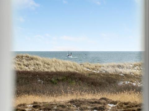 Dom/Rezydencja|"Dafna" - 100m from the sea|Północno-Wschodnia Jutlandia|Hals