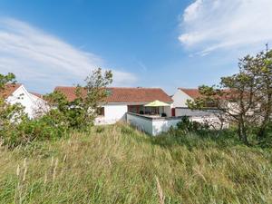 Haus/Residenz|"Ara" - all inclusive - 700m from the sea|Nordwestjütland|Pandrup