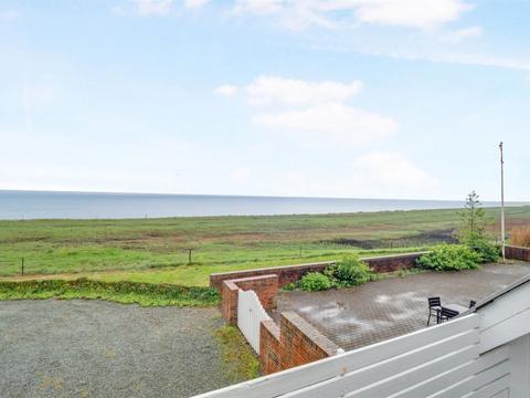 House/Residence|"Emmie" - 50m to the inlet|Limfjord|Nykøbing Mors