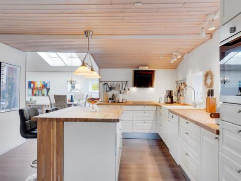 Inside|"Sigfred" - 1.5km from the sea|Northeast Jutland|Hals