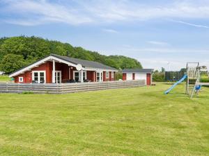 Haus/Residenz|"Anneli" - all inclusive - 600m from the sea|Fünen & Inseln|Rudkøbing
