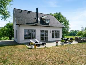 Haus/Residenz|"Jeppe" - all inclusive - 50m to the inlet|Südostjütland|Aabenraa