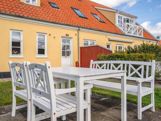 Casa/Residencia|"Annbritt" - 500m from the sea|Noroeste de Jutlandia|Skagen