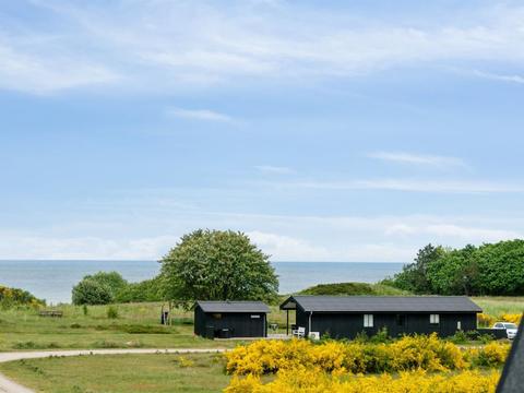 Hus/ Residens|"Fritze" - 400m from the sea|Djursland og Mols|Glesborg