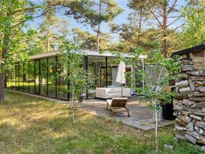 Haus/Residenz|"Antim" - all inclusive - 200m from the sea|Seeland|Nykøbing Sj