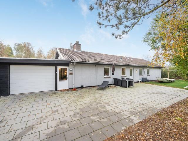 House/Residence|"Aarni" - 250m to the inlet|Western Jutland|Skjern