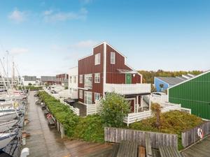Haus/Residenz|"Tyyne" - all inclusive - 5m from the sea|Djursland & Mols|Ebeltoft