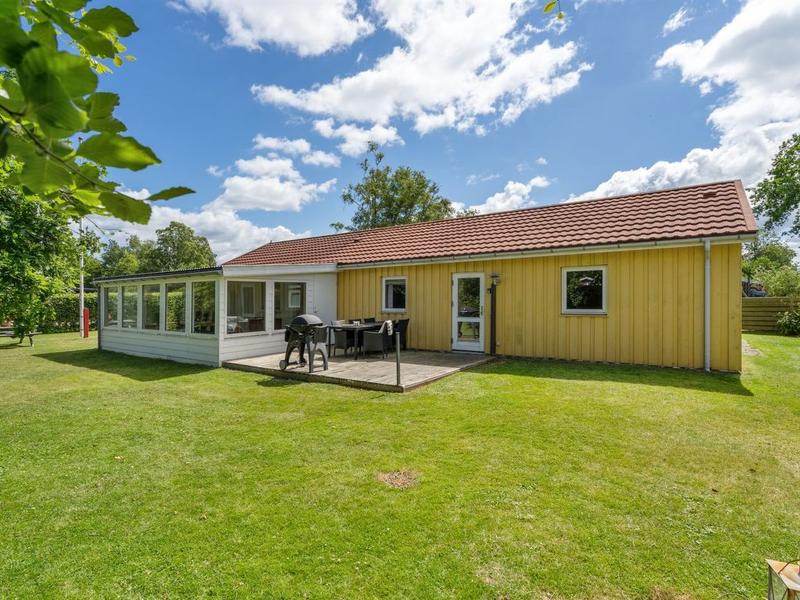 Hus/ Residence|"Mainart" - 200m from the sea in Djursland and Mols|Djursland & Mols|Grenaa