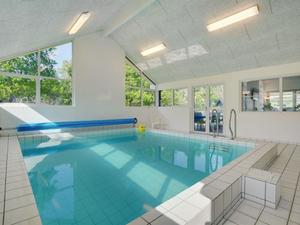 Haus/Residenz|"Aimy" - all inclusive - 350m from the sea|Djursland & Mols|Grenaa