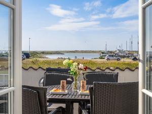 Haus/Residenz|"Idunn" - all inclusive - 100m to the inlet|Nordwestjütland|Vestervig