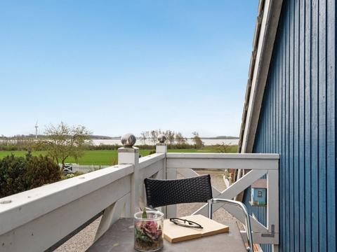 House/Residence|"Delina" - 200m from the sea|Lolland, Falster & Møn|Harpelunde