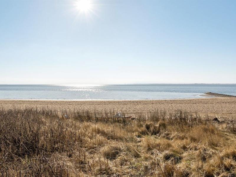 Hus/ Residence|"Herkko" - 25m from the sea in Western Jutland|Jyllands västkust|Esbjerg V