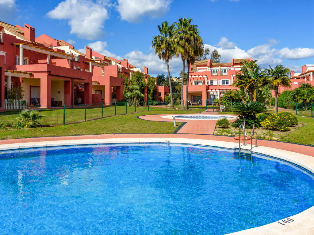 holiday-house-paniagua-in-sotogrande-es5760-100-1-interhome