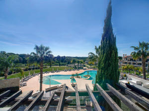 Haus/Residenz|Pine Hills Coral|Algarve|Vilamoura