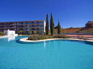 Haus/Residenz|Sunna Residence|Algarve|Vilamoura