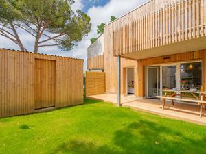 Haus/Residenz|Wangari|Charente-Maritime|Vaux Sur Mer
