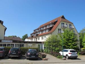 Haus/Residenz|FIP-Ferienpark (Insel Poel)|Ostsee|Gollwitz (Insel Poel)