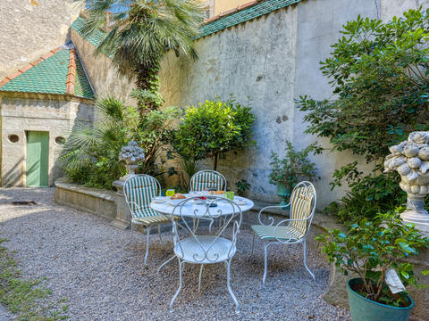 Haus/Residenz|Centre Historique|Hérault-Aude|Béziers