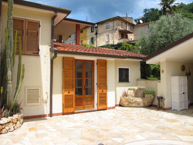 House/Residence|Giovanna|Versilia, Lunigiana and surroundings|Camaiore