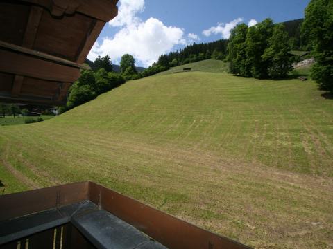 Kuća / objekt|Schusterhäusl|Zillertal|Mayrhofen