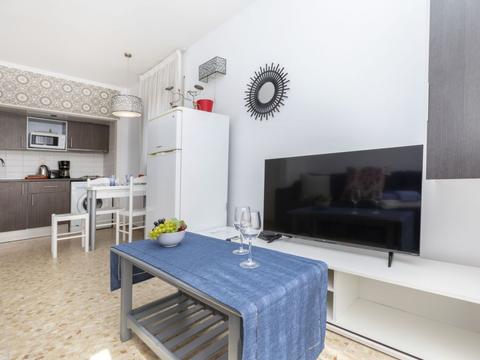 Inne|Cosy Lloret|Costa Brava|Lloret de Mar