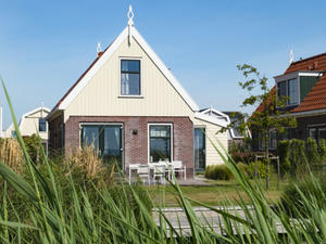 Haus/Residenz|Florijn Sauna 6|Nordholland|Uitdam