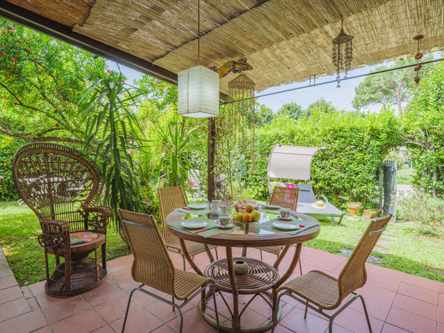 Casa / Residência|Cristina|Versilia, Lunigiana e arredores|Marina Pietrasanta