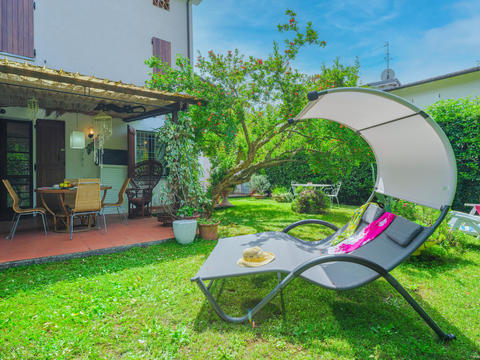 Casa / Residência|Cristina|Versilia, Lunigiana e arredores|Marina Pietrasanta