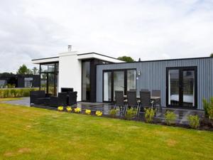 Haus/Residenz|Cube Exclusif Plus 6|Gelderland|Nijkerk