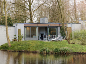 Haus/Residenz|Premium Cottage|Flevoland|Zeewolde