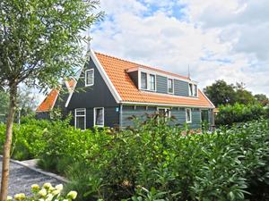 Haus/Residenz|Waterland 10|Nordholland|West-Graftdijk
