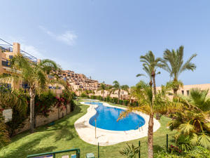 Haus/Residenz|Shaya - Sea View|Costa de Almería|Mojácar