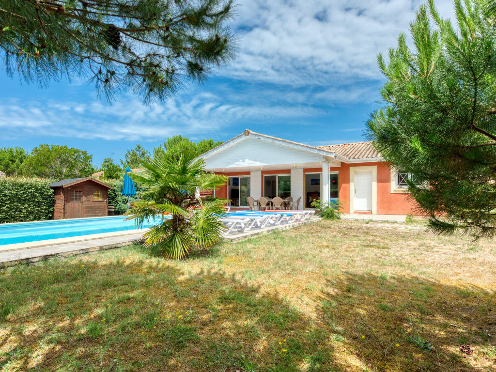 ferienhaus-les-acacias-in-montalivet-fr3331-642-1-interhome