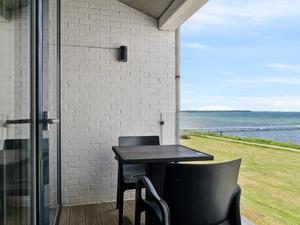 Haus/Residenz|"Jærind" - all inclusive - 20m from the sea|Djursland & Mols|Ebeltoft