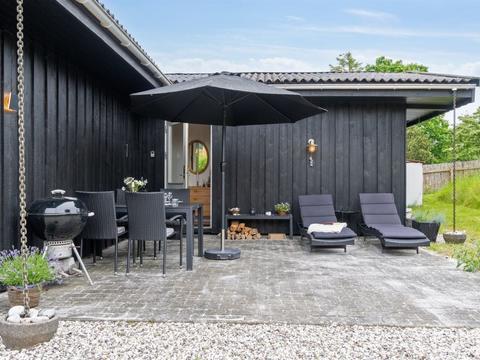 House/Residence|"Lenaya" - 1km from the sea|Djursland & Mols|Ebeltoft