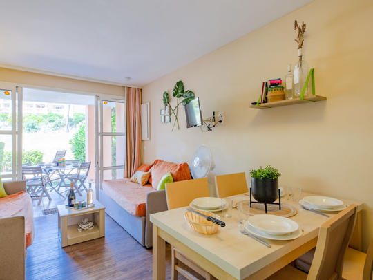 Location Côte d'Azur - Location vacances Côte d'Azur | Interhome