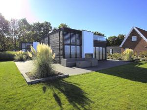 Haus/Residenz|Cube Elite Plus 6|Gelderland|Arnhem