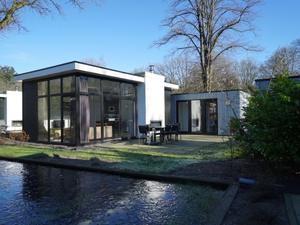 Haus/Residenz|L-Cube Plus 6|Gelderland|Arnhem