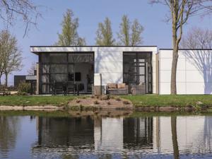 Haus/Residenz|L-Cube 4|Gelderland|Olburgen