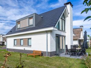 Haus/Residenz|Putter Comfort|Südholland|Noordwijk