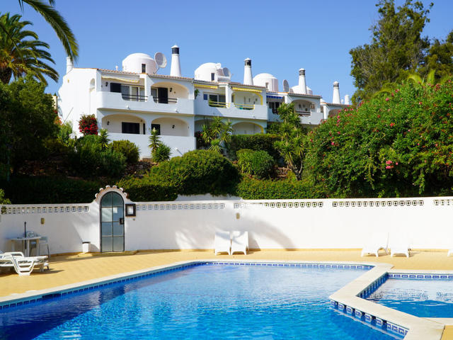 Huis/residentie|Girod|Algarve|Carvoeiro