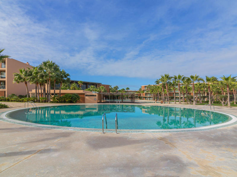 Haus/Residenz|Salgados Beach & Golf|Algarve|Gale