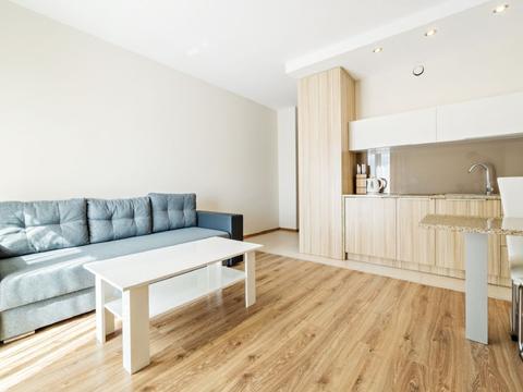 Inside|Sun & Snow apartament dla 4 osób|Sudeten|Szklarska Poreba