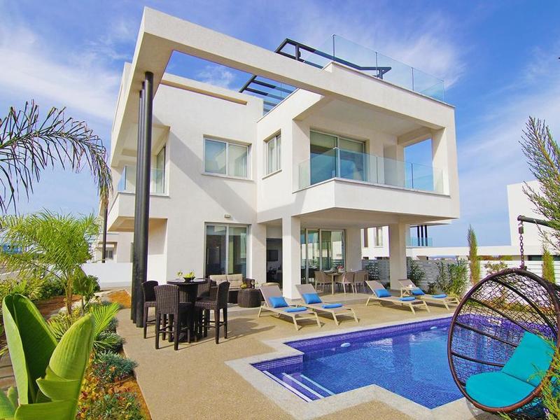 info|kendra|Protaras|Protaras