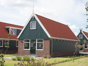 Haus/Residenz|Waterland 6|Nordholland|West-Graftdijk