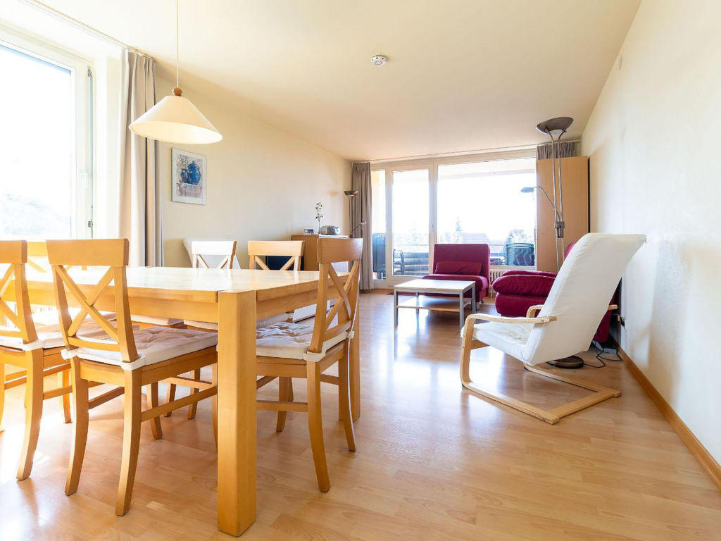Ferienwohnung Ferienwohnpark Immenstaad in Immenstaad DE7997.230.1