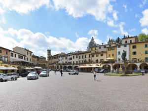 place|Ortensia|Toskana Chianti|Greve in Chianti