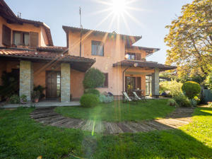 Haus/Residenz|I Briganti|Piemonte-Langhe & Monferrato|Narzole