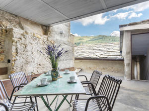 Haus/Residenz|Geranio & Rosetta (TOP132)|Ligurien Riviera Ponente|Torre Paponi